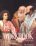 Bible Hist. Wk Bk.jpg